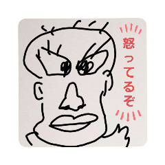 ABCDEFG_20210327194837