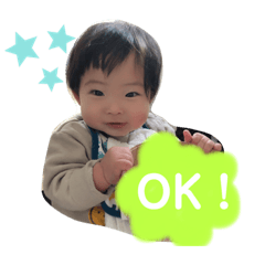 Natsumi_20210327201957