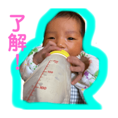 kaho_20210327205842