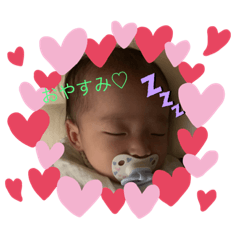 aoi_20210327213736