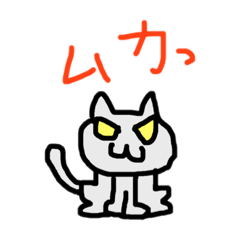 yuto_20210327221110