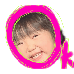 miki_20210327223440