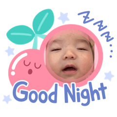Ann_20210327223149