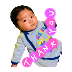 ayumi_20210327225033