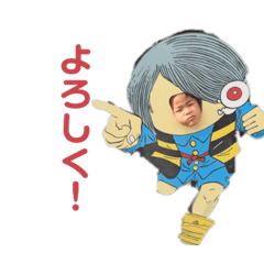 PUKU_20210327230704