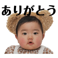 chihiro_20210327231858