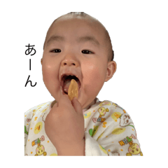 .hachan_20210327233404