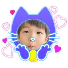 Ann_20210328005200