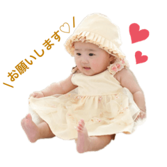 maple_20210328010414