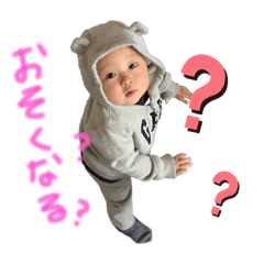 riho_20210328012436