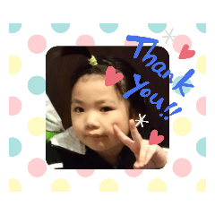 NANAMI_20210328015526