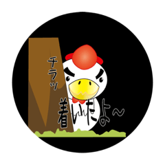 karide_20210328020343