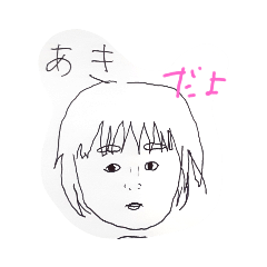 MIKI_20210328061828