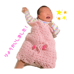 suzu_20210327180700