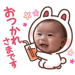 akiko_20210327175934