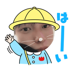 aoi_20210327180955