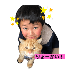 chihiro_20210327201637