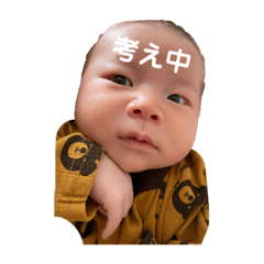 kaho_20210327205511