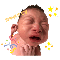 Ikumi_20210327204312