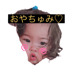 ayumi_20210327211236