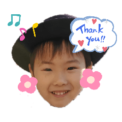 saori_20210327211057