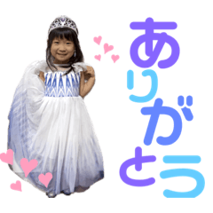 AOI_20210328103710