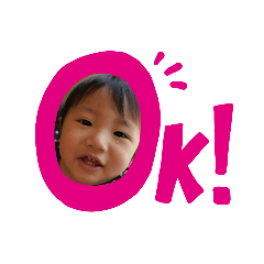 sayuri_20210327211100