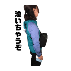 saya_20210327225830