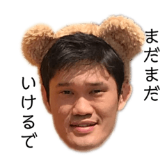 saya_20210327225614