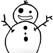 Mr.Snow