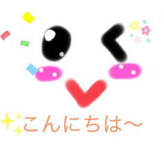 mimi_20210328110841