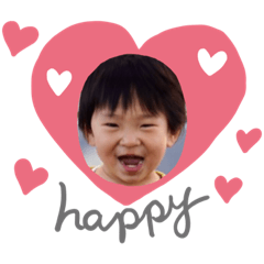 Yukari_20210327223135