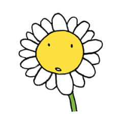 Marguerites