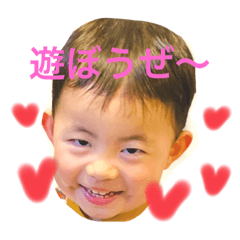 yuka_20210328114754