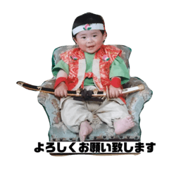 mizuki_20210328004918