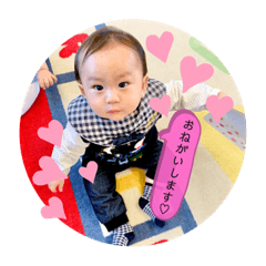 Saya_20210328121513