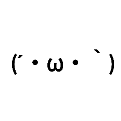 address_20210328013041