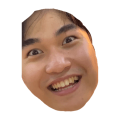 Alice_20210327234241