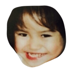 nanami_20210328123807