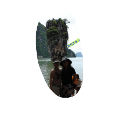 (^-^)
