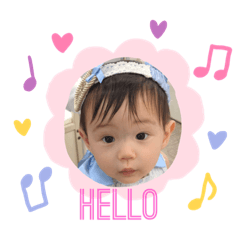 rrrisa.2021