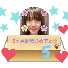 RINA_20210328132851