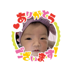 Riho_20210328133557