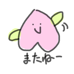 Yun_20210328125510