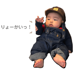 aoi_20210328105735