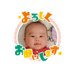 yuka_20210328124132