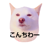koyukuru