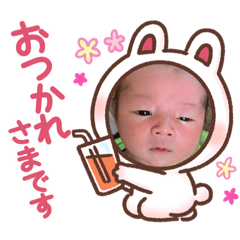 yun_20210328124854