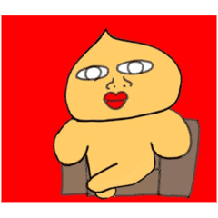 たまねぎ Lineクリエイターズスタンプまとめ Stamplist たまねぎ Lineクリエイターズスタンプまとめ Stamplist