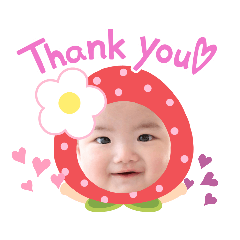 natsumi_20210328135817